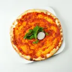 Muhammara